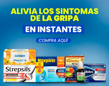Imagen 1 para dispositivos móviles
