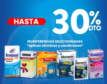Imagen 1 para dispositivos móviles