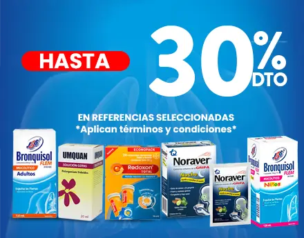 Imagen 1 para dispositivos móviles