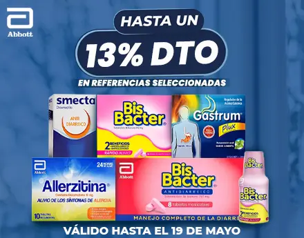 Imagen 1 para dispositivos móviles
