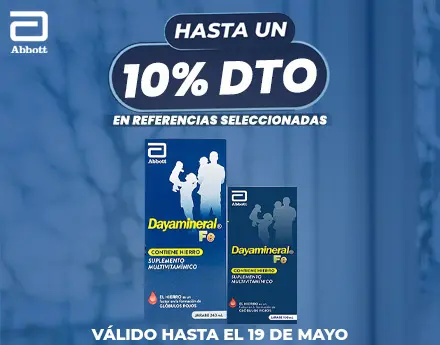 Imagen 1 para dispositivos móviles