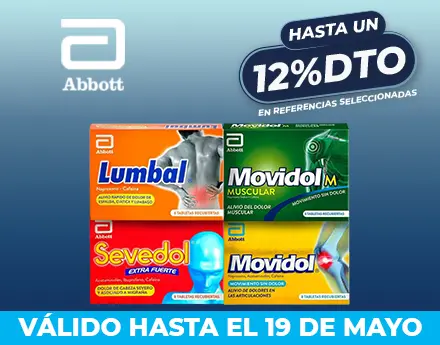 Imagen 1 para dispositivos móviles