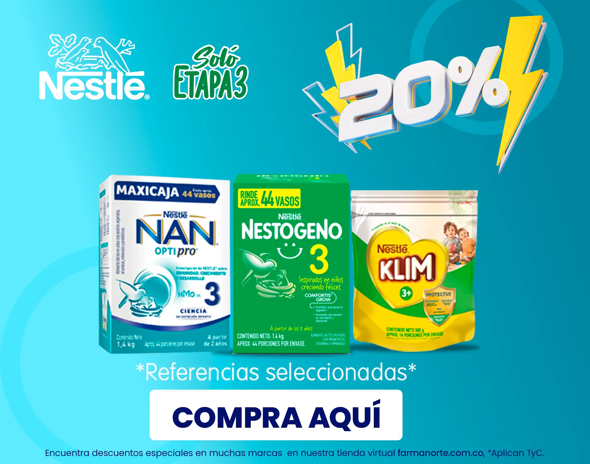 Imagen 1 para dispositivos móviles