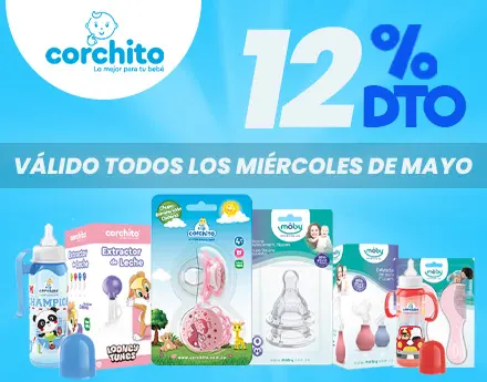 Imagen 1 para dispositivos móviles