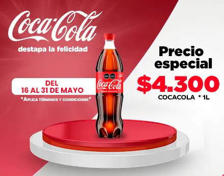 Imagen 1 para dispositivos móviles