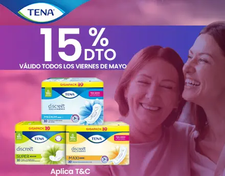 Imagen 1 para dispositivos móviles