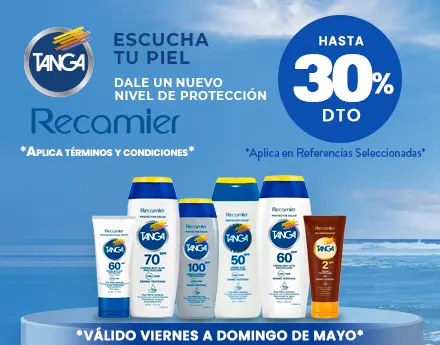 Imagen 1 para dispositivos móviles