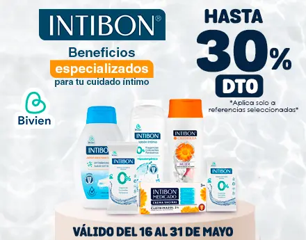 Imagen 1 para dispositivos móviles