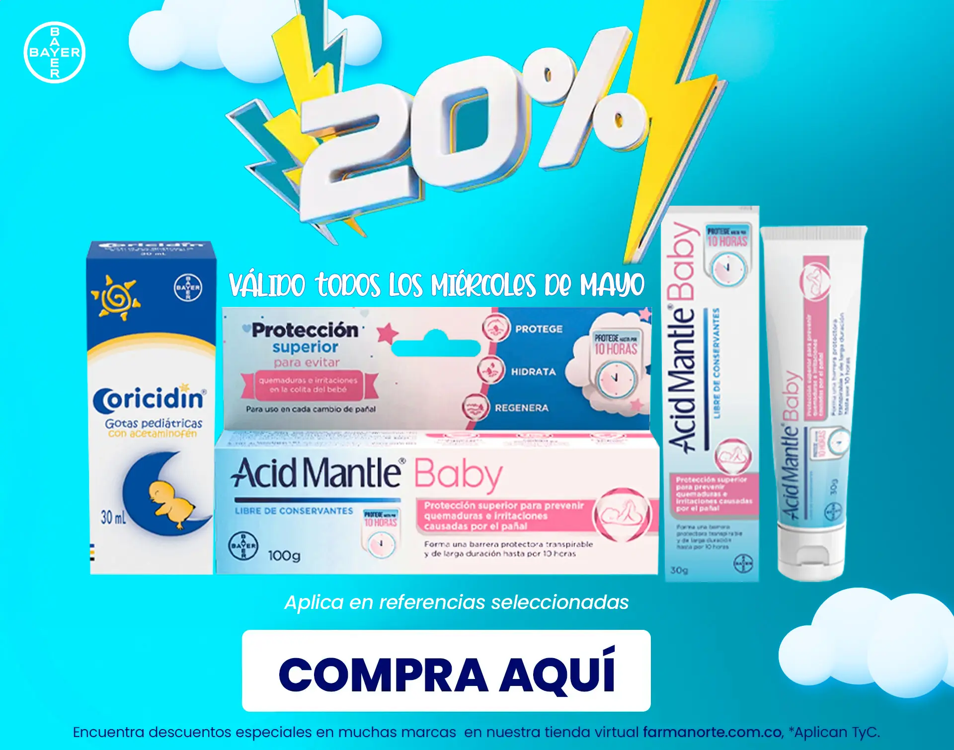 Imagen 1 para dispositivos móviles