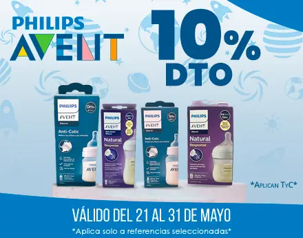 Imagen 1 para dispositivos móviles
