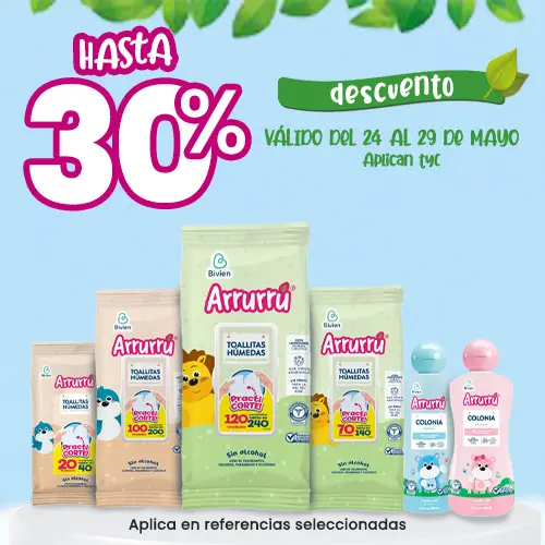 Imagen 1 para dispositivos móviles