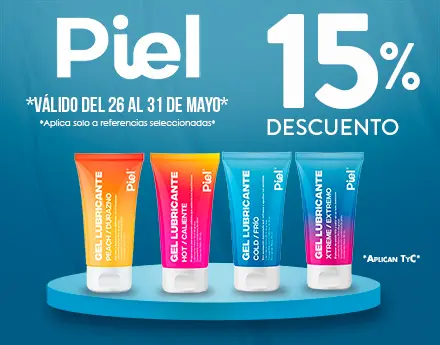 Imagen 1 para dispositivos móviles