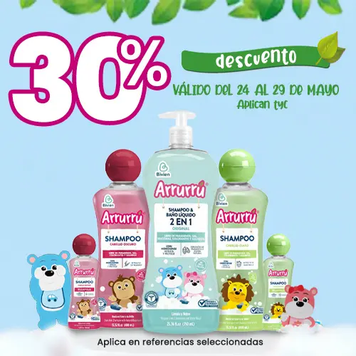 Imagen 1 para dispositivos móviles