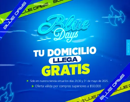 Imagen 1 para dispositivos móviles