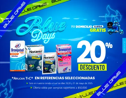 Imagen 1 para dispositivos móviles
