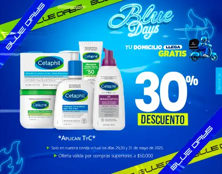 Imagen 1 para dispositivos móviles