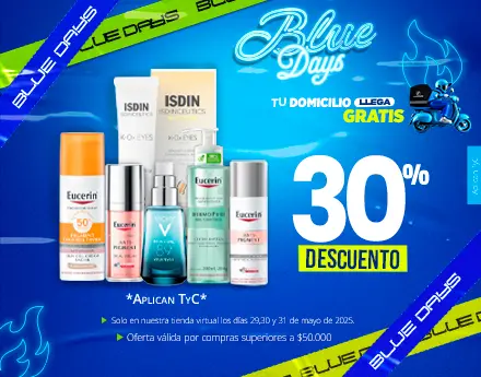 Imagen 1 para dispositivos móviles