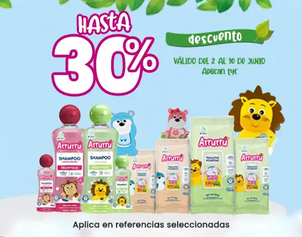 Imagen 1 para dispositivos móviles