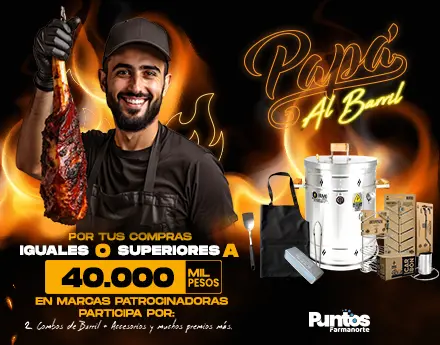 Imagen 1 para dispositivos móviles