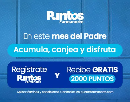 Imagen 1 para dispositivos móviles