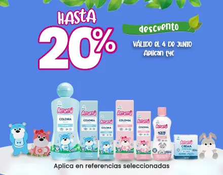 Imagen 1 para dispositivos móviles