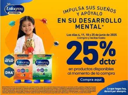 Imagen 1 para dispositivos móviles