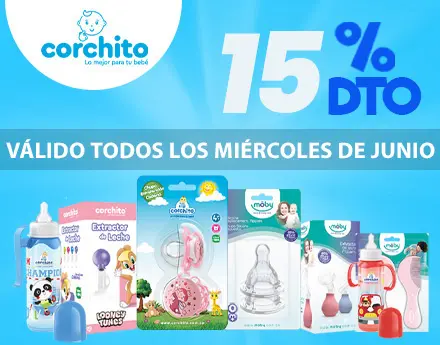 Imagen 1 para dispositivos móviles