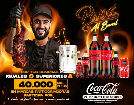 Imagen 1 para dispositivos móviles