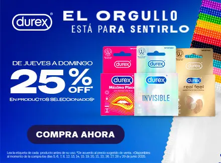 Imagen 1 para dispositivos móviles