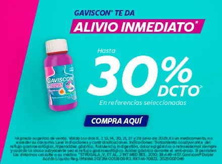 Imagen 1 para dispositivos móviles