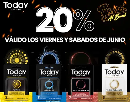 Imagen 1 para dispositivos móviles