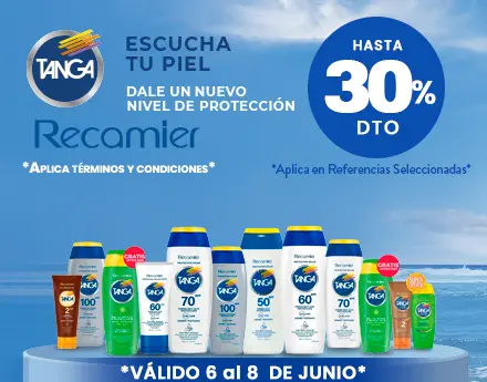 Imagen 1 para dispositivos móviles