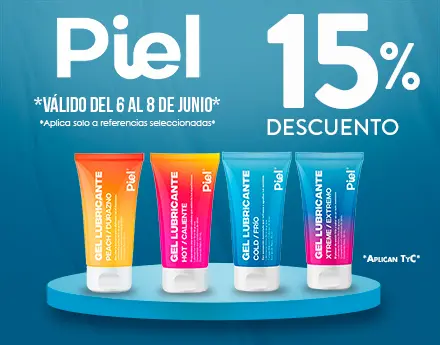 Imagen 1 para dispositivos móviles