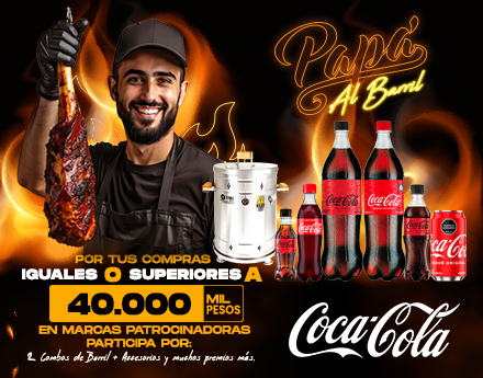 Imagen 1 para dispositivos móviles