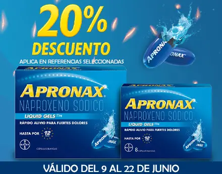 Imagen 1 para dispositivos móviles