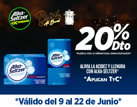 Imagen 1 para dispositivos móviles