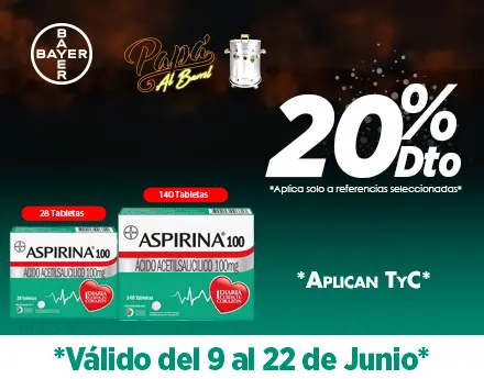 Imagen 1 para dispositivos móviles