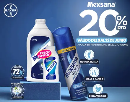 Imagen 1 para dispositivos móviles