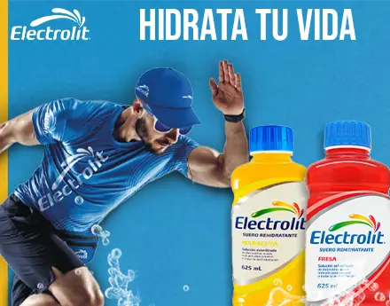 Imagen 1 para dispositivos móviles