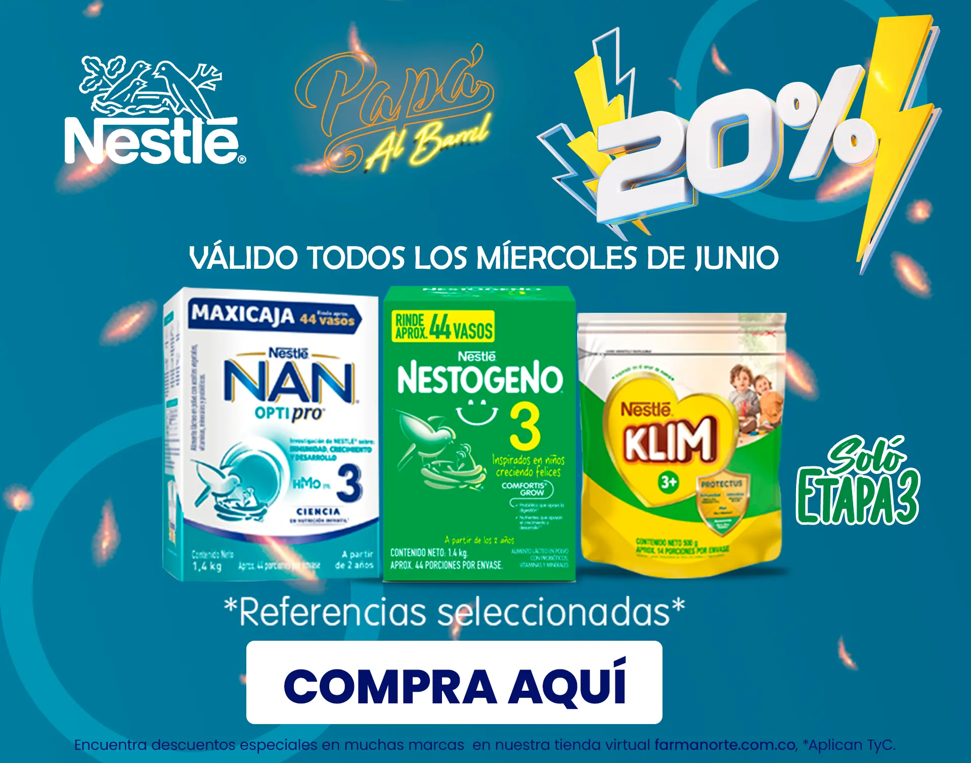 Imagen 1 para dispositivos móviles