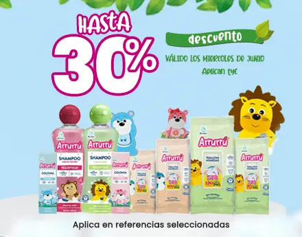 Imagen 1 para dispositivos móviles