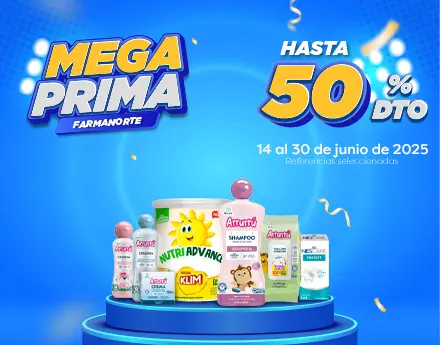 Imagen 1 para dispositivos móviles