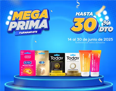 Imagen 1 para dispositivos móviles