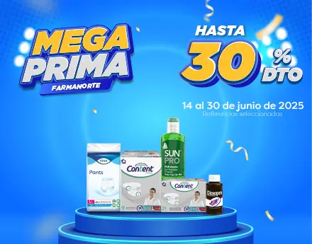 Imagen 1 para dispositivos móviles