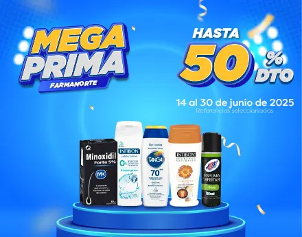 Imagen 1 para dispositivos móviles