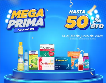 Imagen 1 para dispositivos móviles