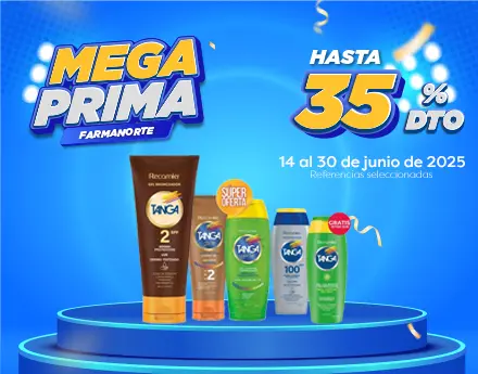 Imagen 1 para dispositivos móviles