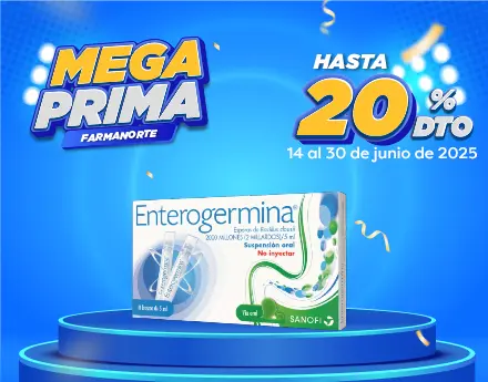 Imagen 1 para dispositivos móviles