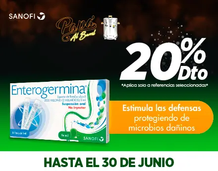 Imagen 1 para dispositivos móviles
