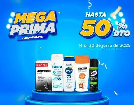 Imagen 1 para dispositivos móviles